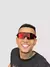 RADAR BLACK LENTES DARK RUBI na internet