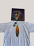 CAMISETA SKULL FLAME na internet