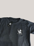 CAMISETA INFINITE HERO na internet