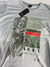 CAMISETA OAKLEY na internet