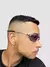 JULIET PLASMA LENTES LOW LIGHT na internet