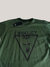 CAMISETA SKULL na internet