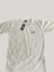 CAMISETA DRAGON BEGE - comprar online