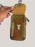 BAG com alça - loja online