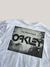 CAMISETA OAKLEY - Okl outlet019