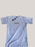 CAMISETA SKULL FLAME - comprar online