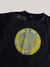 CAMISETA OAKLEY na internet