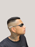 JULIET CARBOM LENTES LIQUID METAL na internet