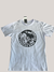 CAMISETA MAD SCIENCE - comprar online