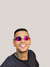 ROMEO 2 PLASMA LENTES TANZANITE na internet