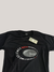 CAMISETA OAKLEY na internet