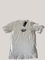 CAMISETA SPACE TIME - comprar online