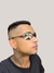 ROMEO 2 CARBOM LENTES LIQUID METAL - Okl outlet019