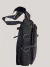 BAG com alça - Okl outlet019