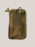 BAG com alça - Okl outlet019