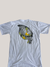 CAMISETA BOB SPEAK na internet