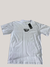 CAMISETA SPACE TIME - comprar online