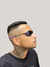 JULIET CARBOM LENTES VIOLET / INFINITE HERO na internet