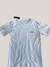 CAMISETA OAKLEY - comprar online