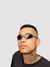 PENNY X-METAL LENTES BLACK - Okl outlet019