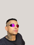 ROMEO 2 PLASMA LENTES TANZANITE - comprar online