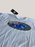CAMISETA ICON AUSTRÁLIA - Okl outlet019