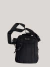 BAG com alça - comprar online