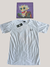CAMISETA DRAGON - comprar online