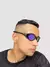 MINUTE BLACK LENTES VIOLET na internet