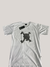 CAMISETA SKULL - comprar online