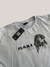 CAMISETA OAKLEY MEDUSA na internet