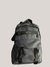 MOCHILA REFORÇADA - comprar online