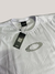CAMISETA OAKLEY - Okl outlet019