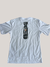 CAMISETA WARNING BOMB na internet