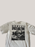 CAMISETA SPACE TIME - Okl outlet019