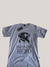 CAMISETA INFINITE HERO - comprar online