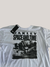 CAMISETA SPACE TIME - loja online