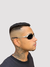 ROMEO 2 PLASMA LENTES BLACK - Okl outlet019