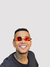 ROMEO 2 PLASMA LENTES RUBI na internet
