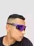 RADAR VIOLET - loja online