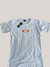 CAMISETA MAD SCIENCE - NITRO METHANE - comprar online