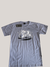 CAMISETA MAD SCIENCE - comprar online