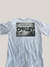 CAMISETA OAKLEY na internet