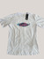 CAMISETA PIET BRANCA - comprar online