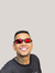JULIET CARBOM LENTES TORCH na internet