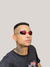 JULIET 24K LENTES TORCH - comprar online
