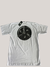 CAMISETA OAKLEY na internet