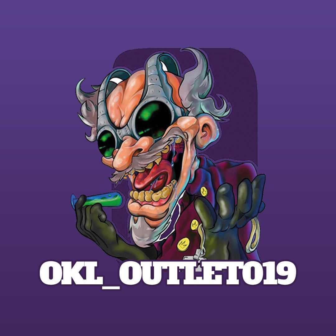 Okl outlet019