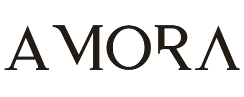 Amora Shop
