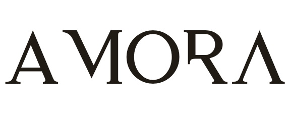 Amora Shop